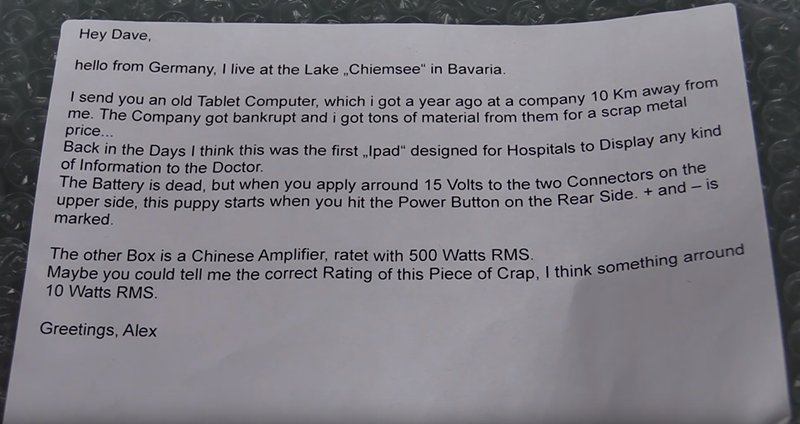 Screenshot 2015-11-29 23.36.54.png