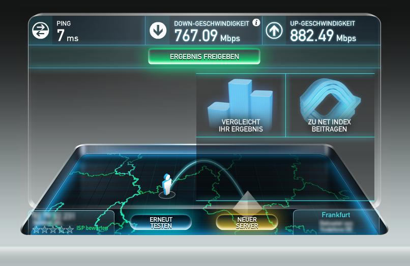 Screenshot 2016-01-22 07.00.01.png