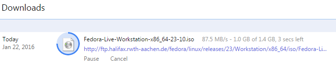 Screenshot 2016-01-22 07.30.26(2).png