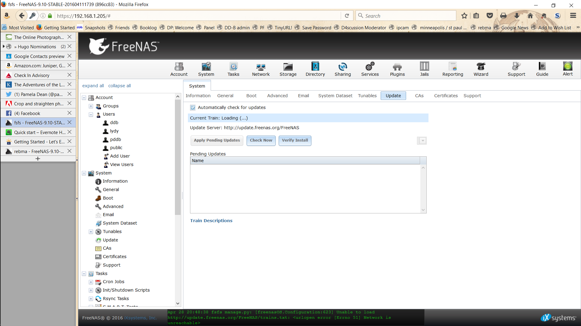 Screenshot 2016-04-28 20.52.01.png