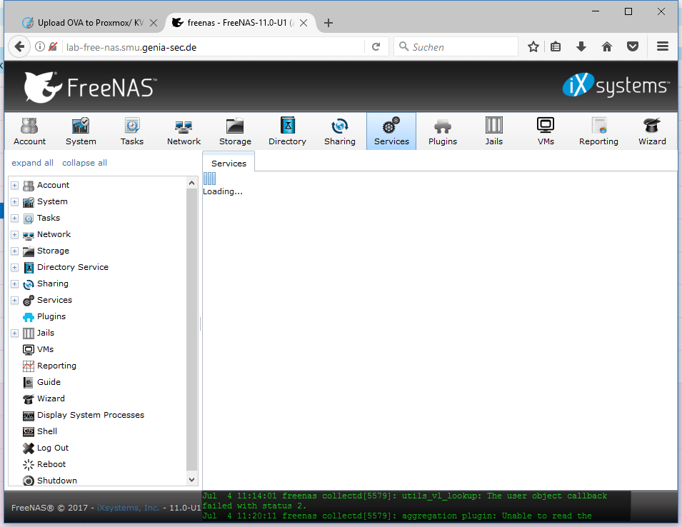 Screenshot 2017-07-04 11.25.05.png