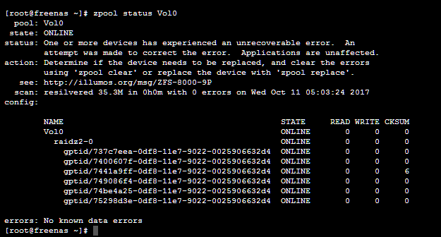 Screenshot-2017-10-11 freenas - FreeNAS-11 0-U4 (54848d13b)(1).png