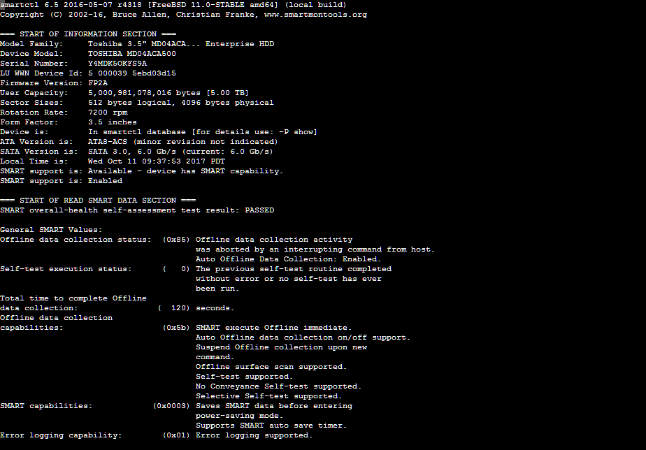 Screenshot-2017-10-11 freenas - FreeNAS-11 0-U4 (54848d13b)(2).png
