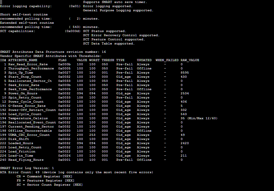 Screenshot-2017-10-11 freenas - FreeNAS-11 0-U4 (54848d13b)(3).png