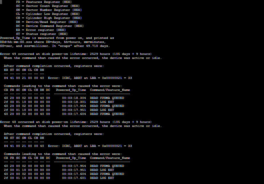 Screenshot-2017-10-11 freenas - FreeNAS-11 0-U4 (54848d13b)(4).png