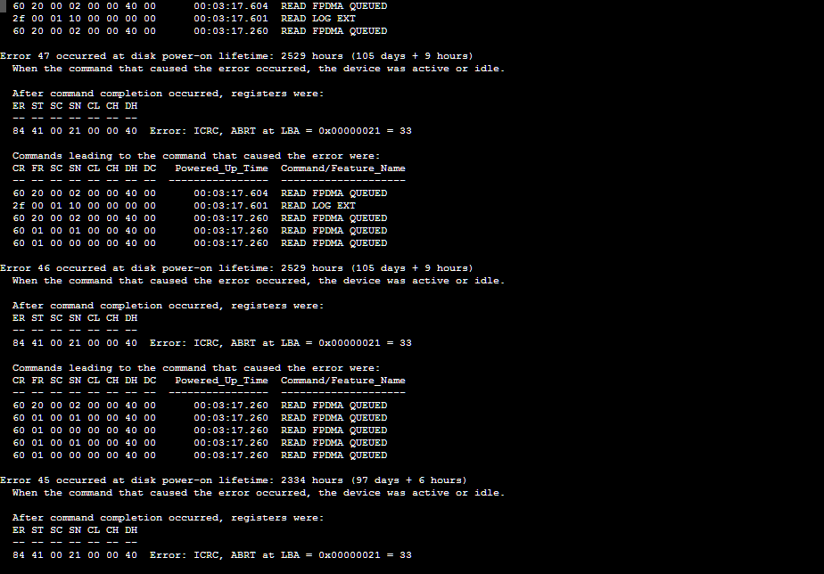 Screenshot-2017-10-11 freenas - FreeNAS-11 0-U4 (54848d13b)(5).png