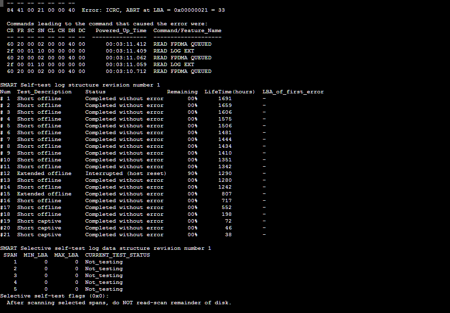 Screenshot-2017-10-11 freenas - FreeNAS-11 0-U4 (54848d13b)(6).png