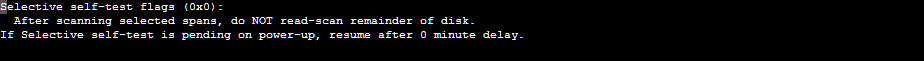 Screenshot-2017-10-11 freenas - FreeNAS-11 0-U4 (54848d13b)(7).png