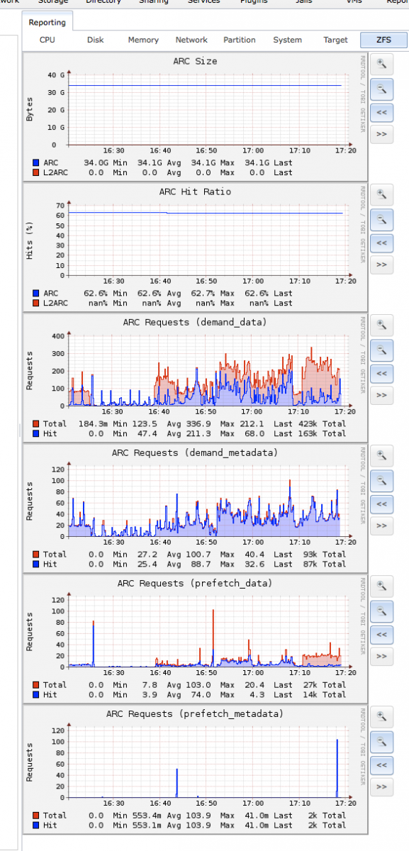 Screenshot 2017-11-30 17.21.07.png