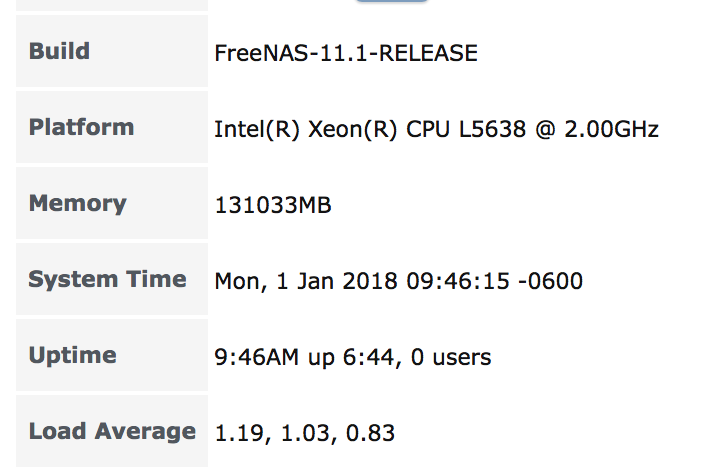 Screenshot 2018-01-01 09.46.46.png