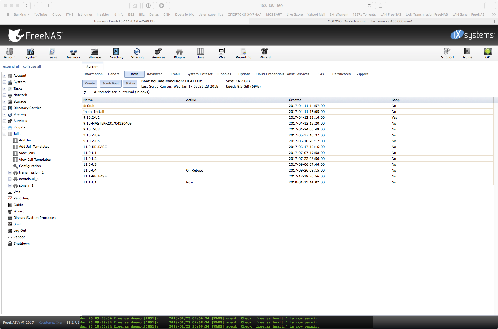 Screenshot 2018-01-23 10.01.26.png