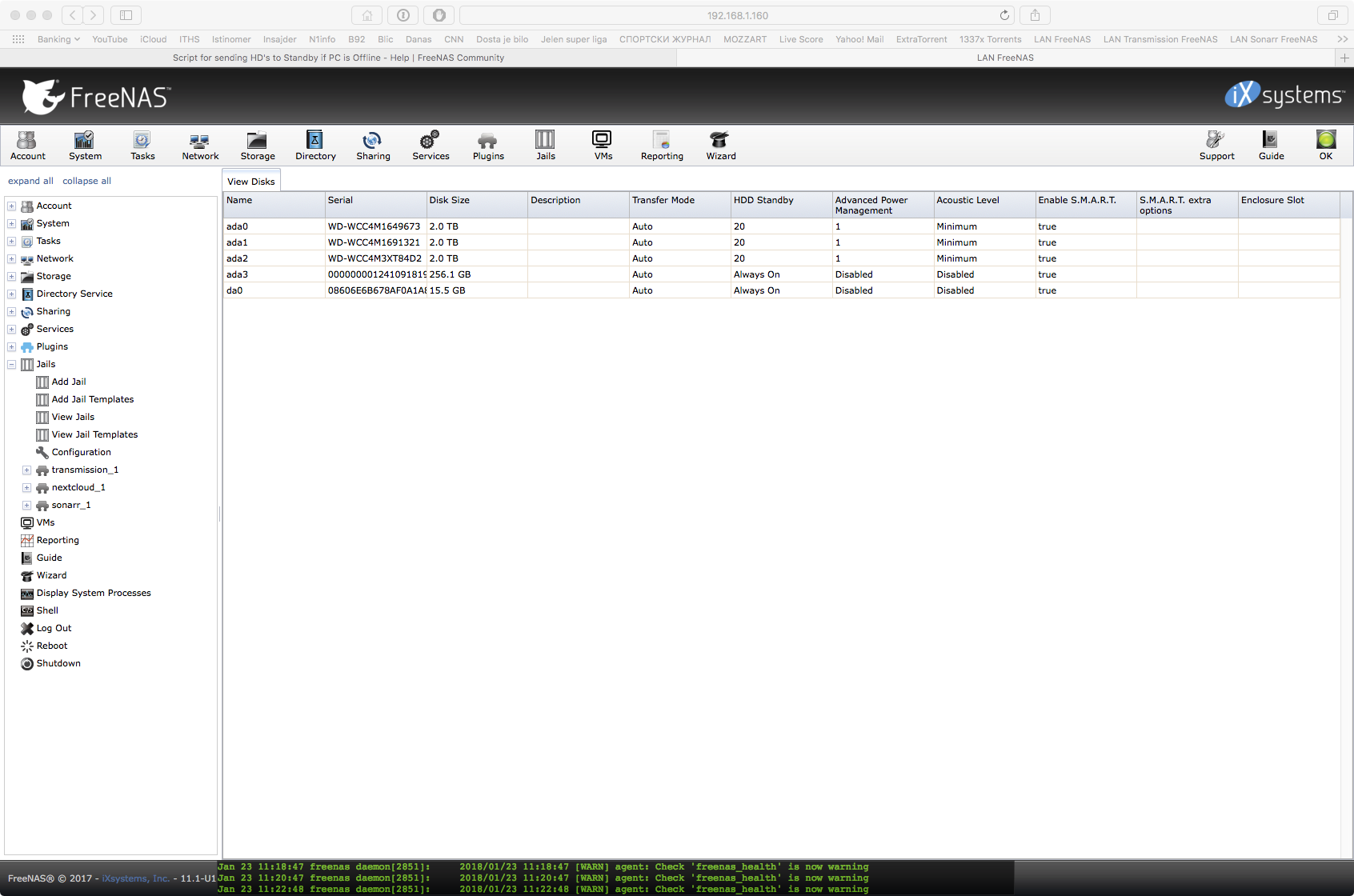 Screenshot 2018-01-23 11.23.52.png