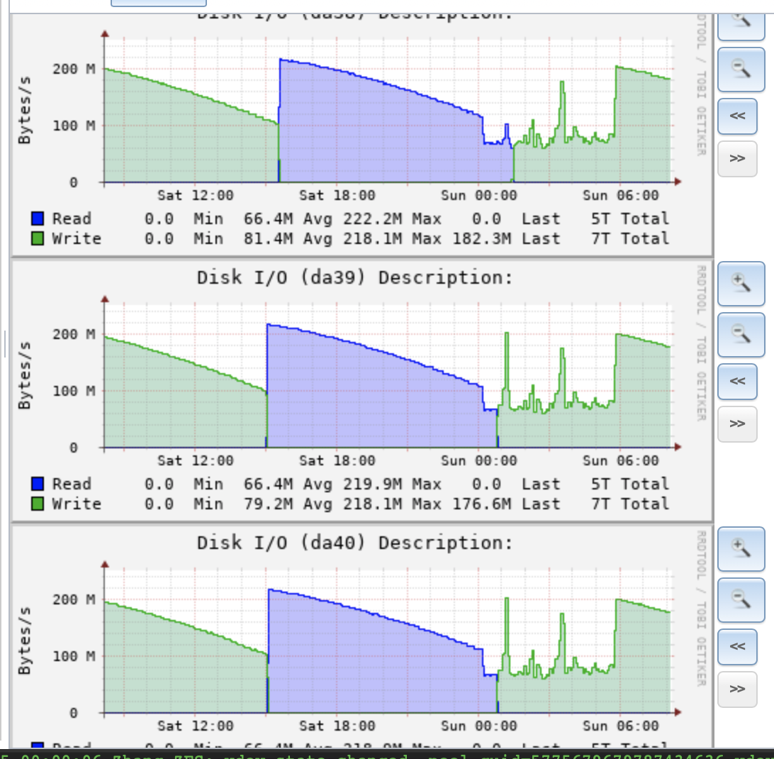 Screenshot 2018-11-25 08.11.52.png