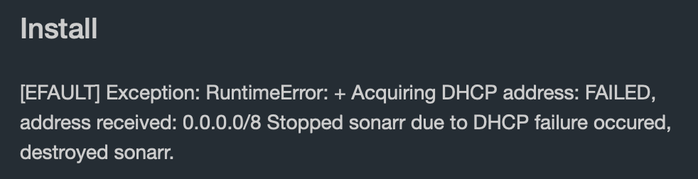 Screenshot 2018-12-07 15.40.03.png