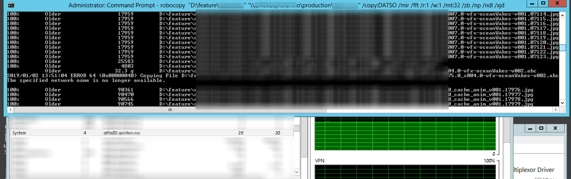 Screenshot 2019-01-02 at 13.51.10.png