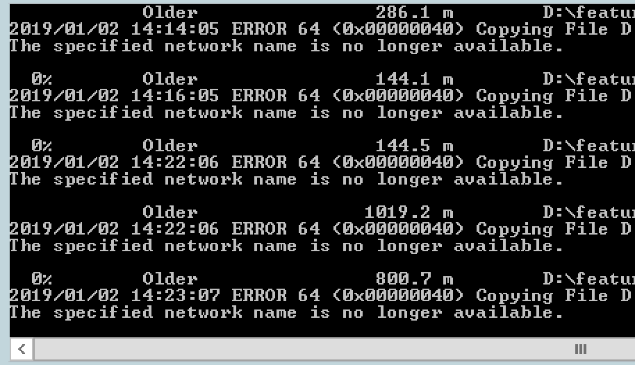 Screenshot 2019-01-02 at 14.25.25.png