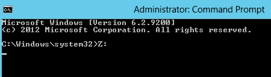 Screenshot 2019-01-02 at 20.28.00.png
