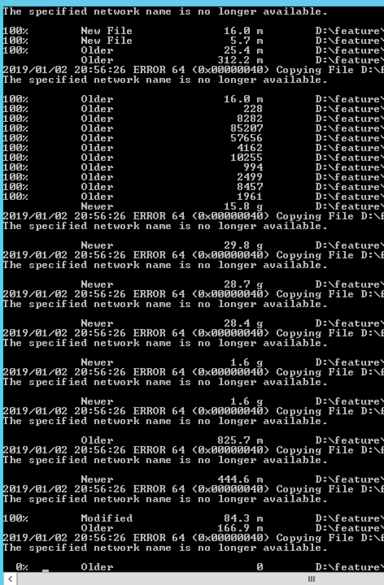 Screenshot 2019-01-02 at 21.03.18.png