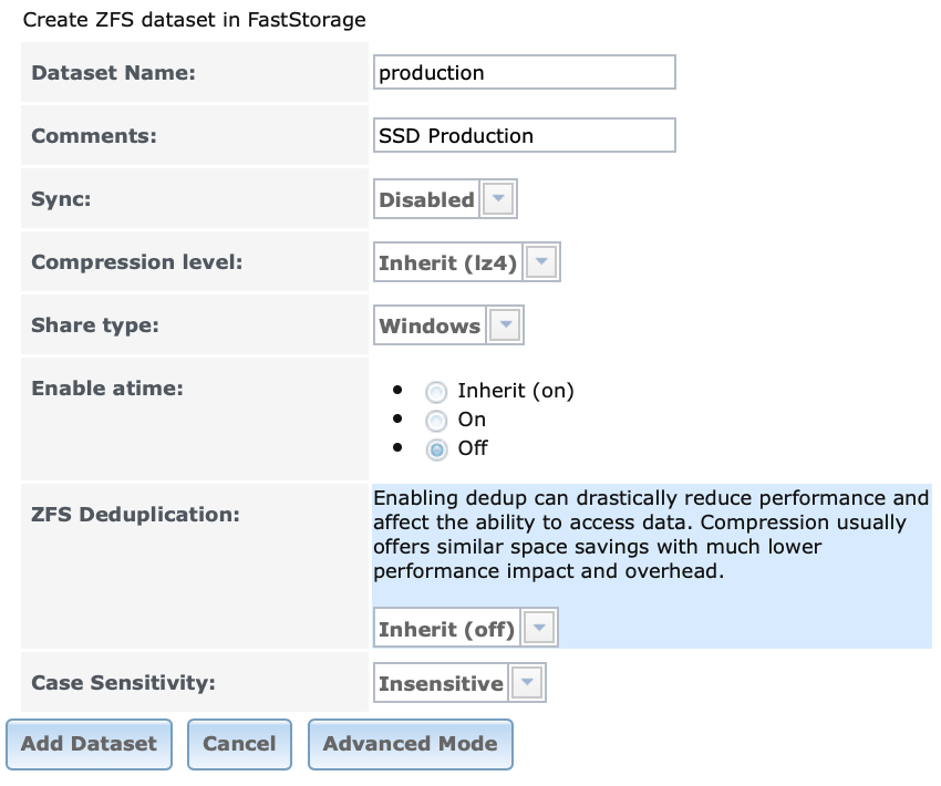 Screenshot 2019-01-02 at 21.47.52.png