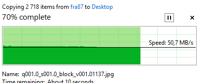 Screenshot 2019-01-03 at 14.39.07.png