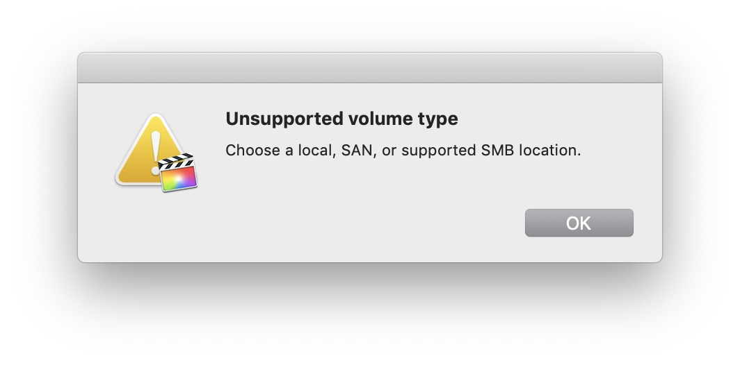Screenshot 2019-01-08 at 11.57.26 AM.png