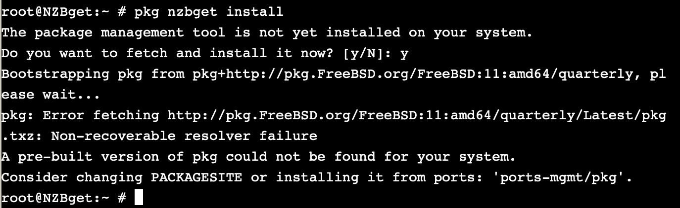 Screenshot 2019-01-12 at 8.30.58 pm.png