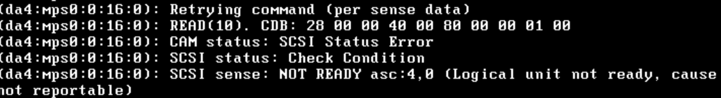 Screenshot 2019-01-13 at 23.21.49.png