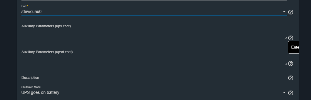 Screenshot 2019-01-14 20.17.57.png