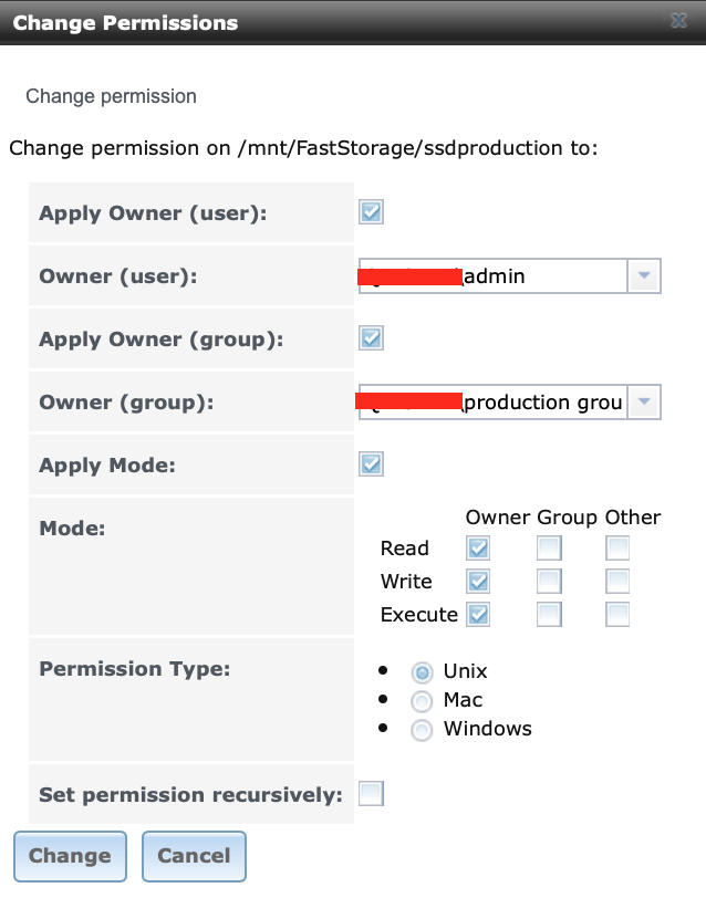 Screenshot 2019-01-17 at 19.59.27.png