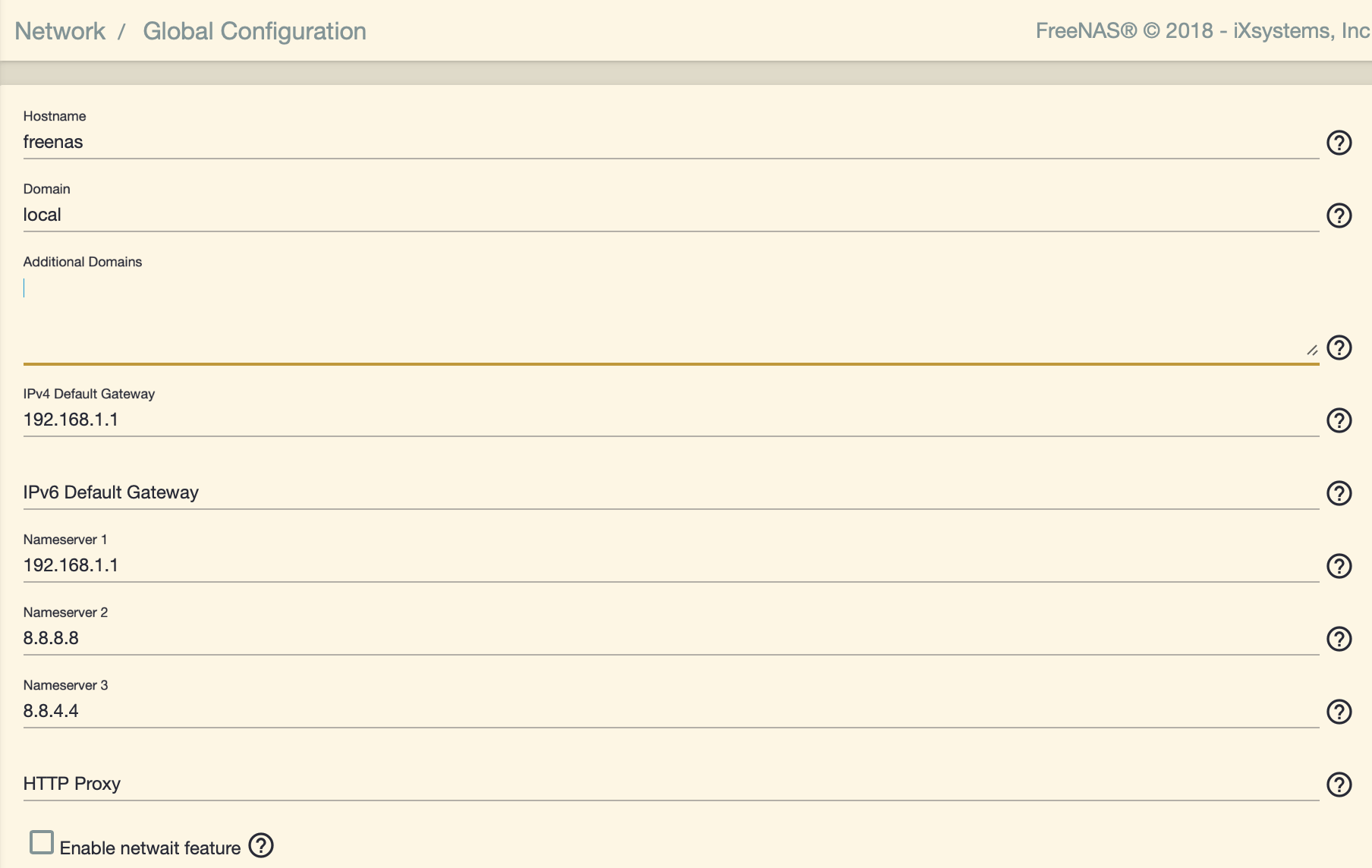 Screenshot 2019-01-22 at 11.37.14.png