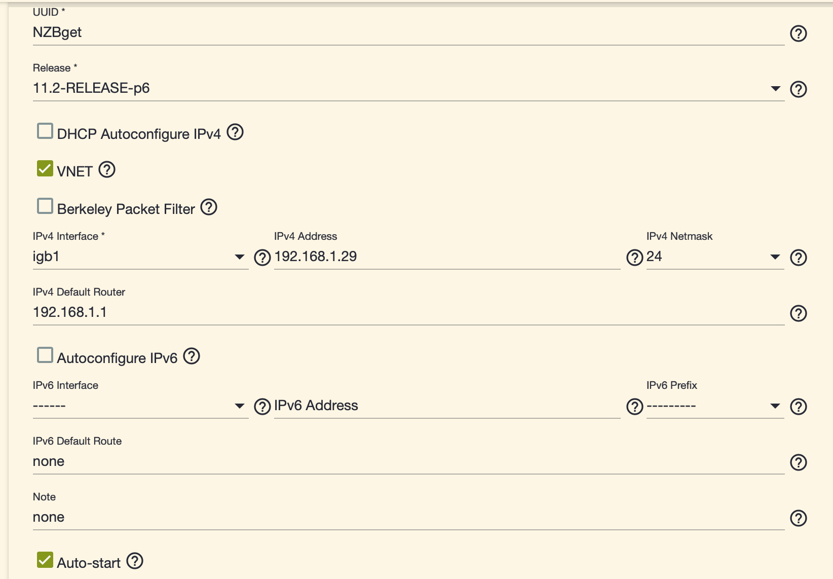 Screenshot 2019-01-22 at 11.39.08.png