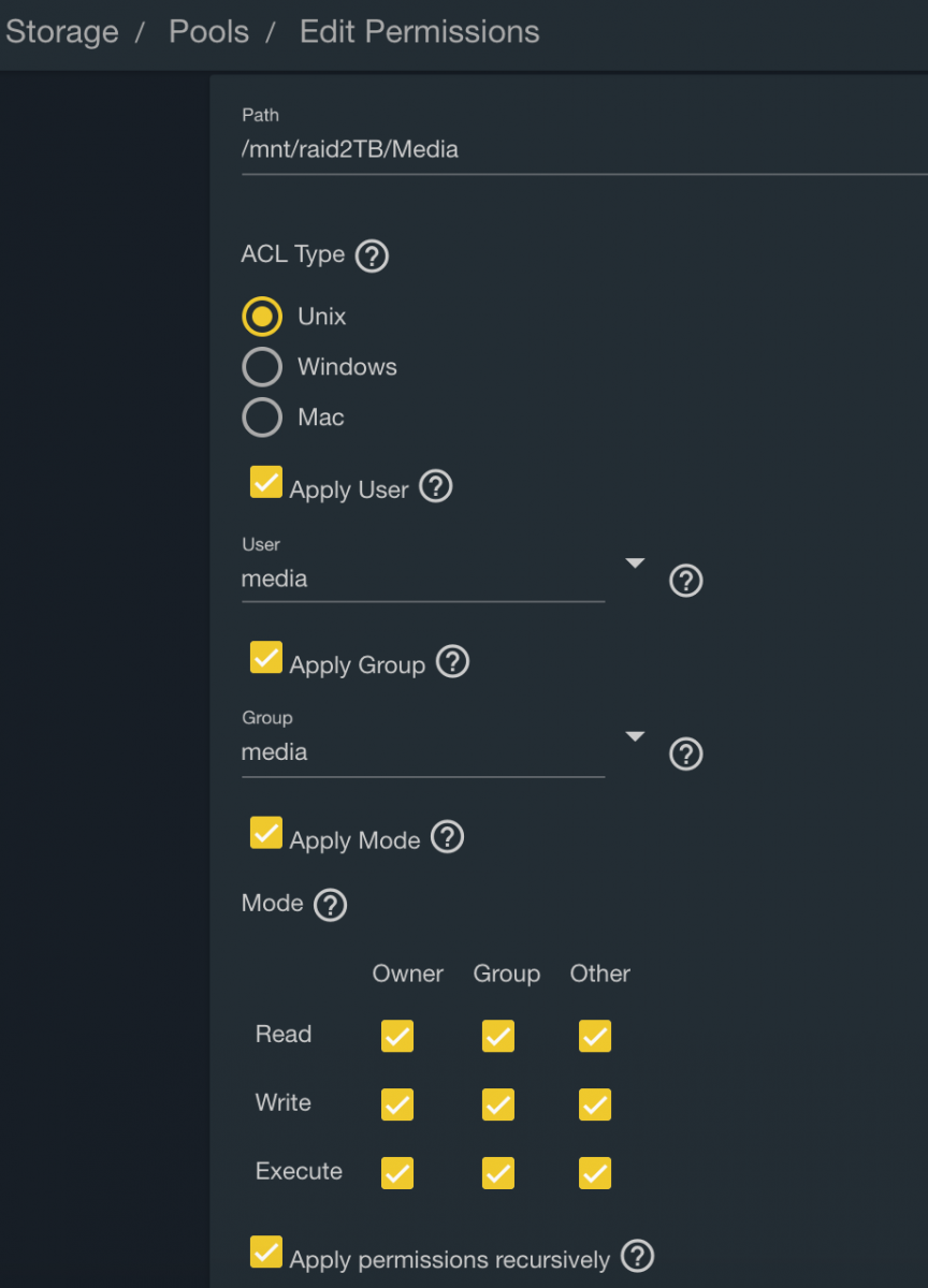 Screenshot 2019-02-05 at 13.21.47.png