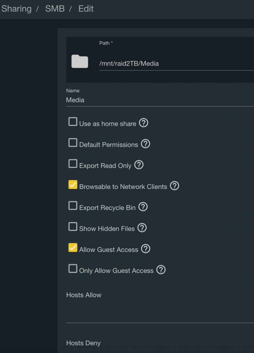 Screenshot 2019-02-05 at 13.24.21.png