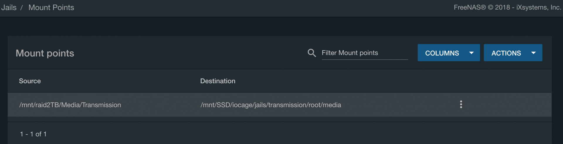 Screenshot 2019-02-05 at 13.27.46.png