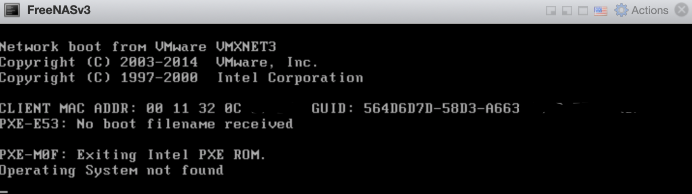 Screenshot 2019-02-17 at 21.35.36.png