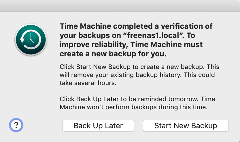Screenshot 2019-02-23 at 08.46.37.png
