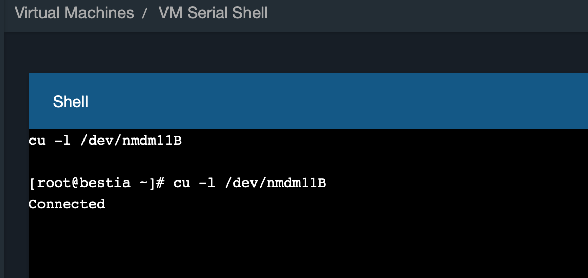 Screenshot 2019-02-25 08.48.06.png