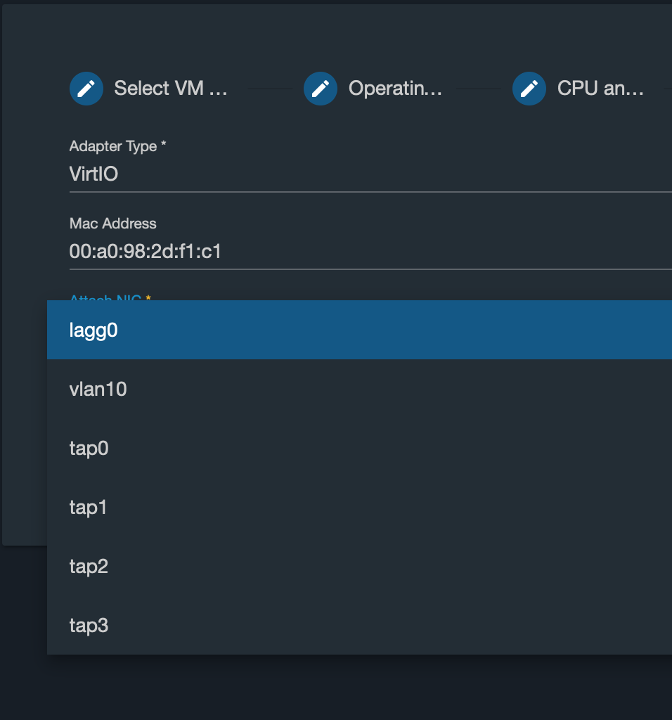Screenshot 2019-02-26 14.58.00.png