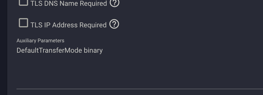 Screenshot 2019-02-27 at 15.15.20.png