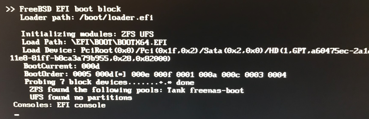 Screenshot 2019-03-24 at 9.30.10 PM.png