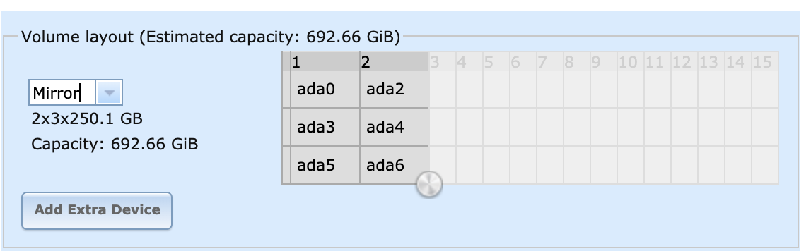 Screenshot 2019-03-31 at 15.49.48.png