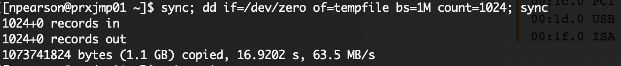 Screenshot 2019-03-31 at 16.27.48.png