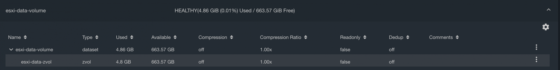 Screenshot 2019-03-31 at 16.28.50.png
