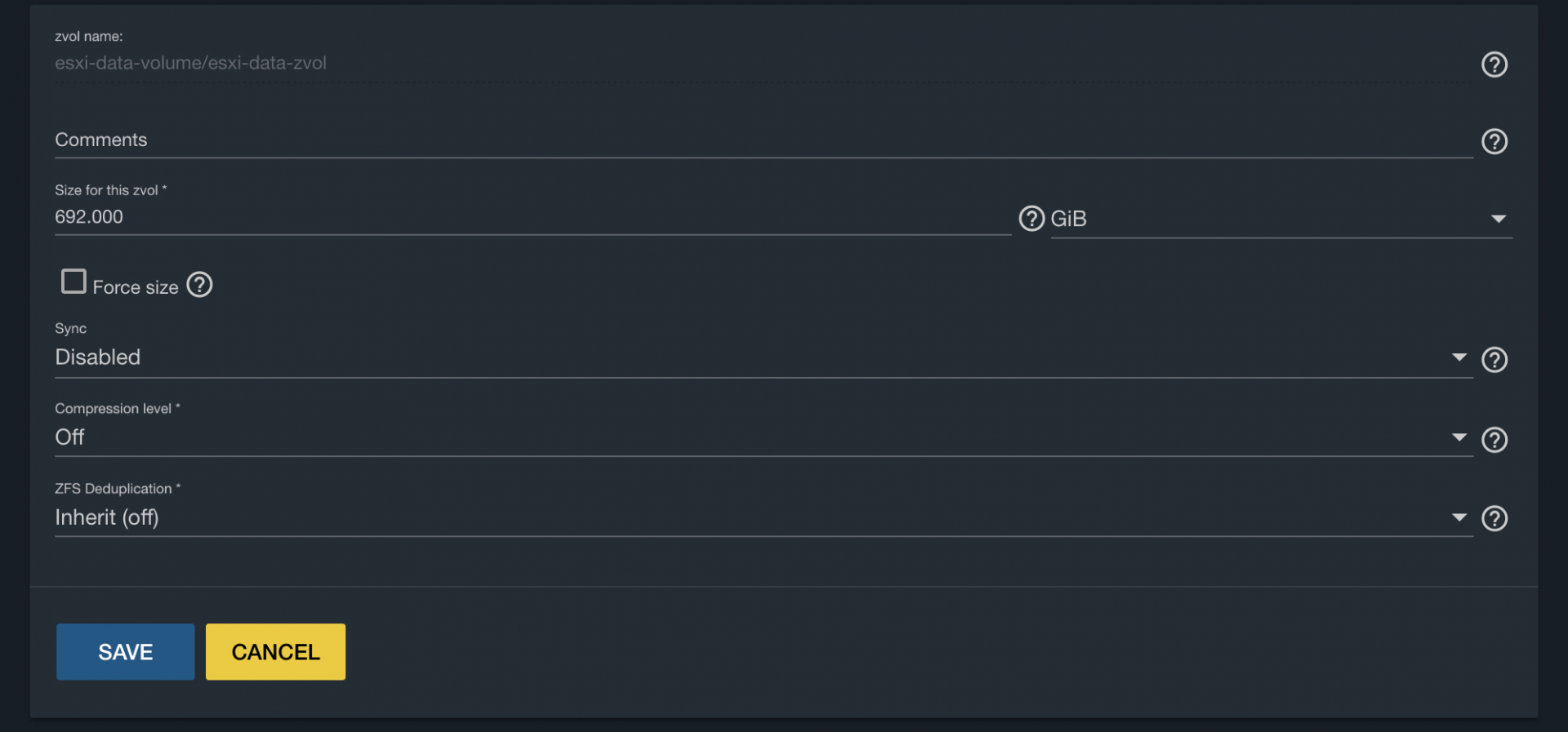Screenshot 2019-03-31 at 16.29.31.png