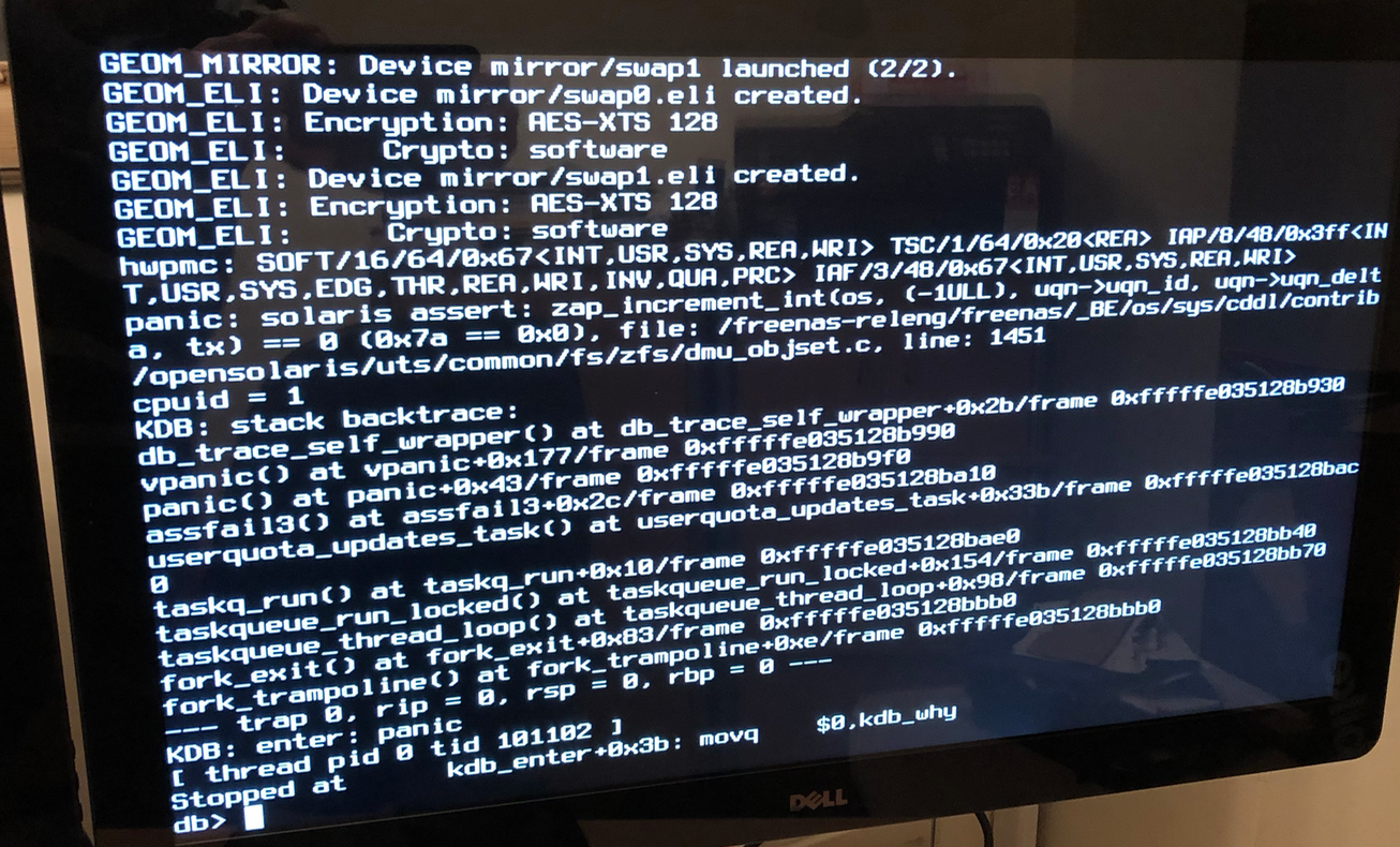 Screenshot 2019-04-11 at 21.25.31.png