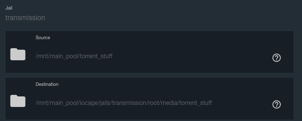 Screenshot 2019-04-15 at 08.39.01.png