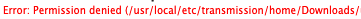 Screenshot 2019-04-15 at 08.49.36.png