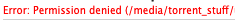 Screenshot 2019-04-15 at 08.50.42.png