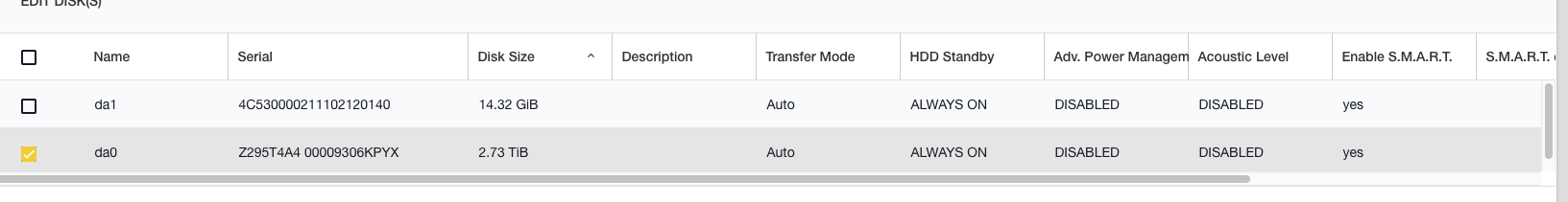 Screenshot 2019-04-18 at 12.47.16.png