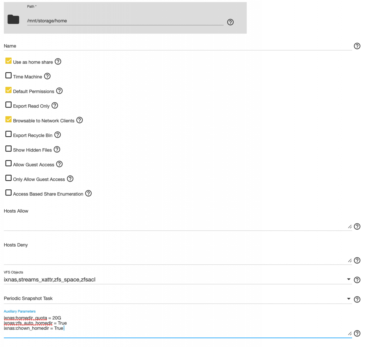 Screenshot 2019-04-30 at 10.07.54.png